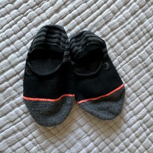 Stance no show socks